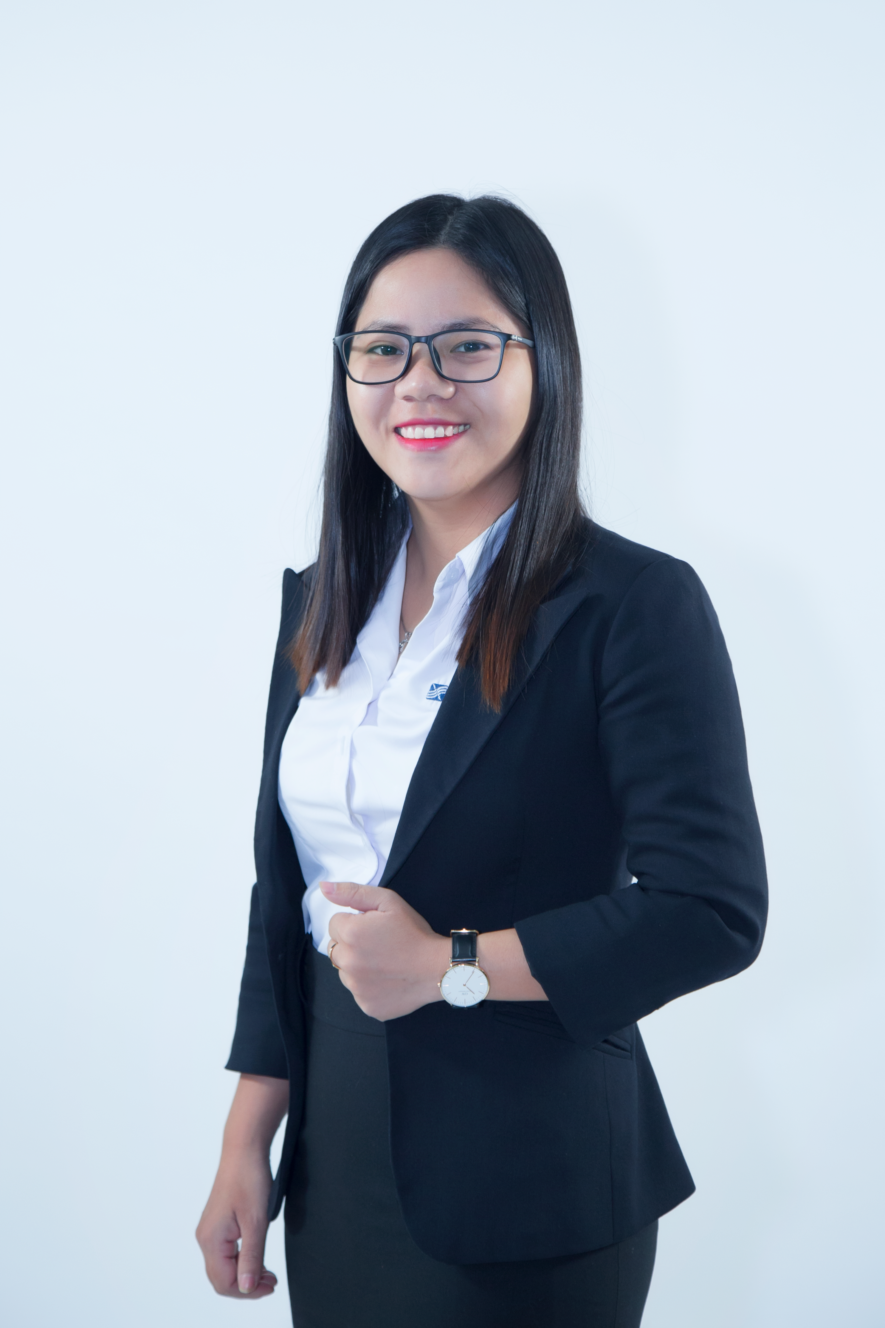 Đoàn Thị Anh Thư