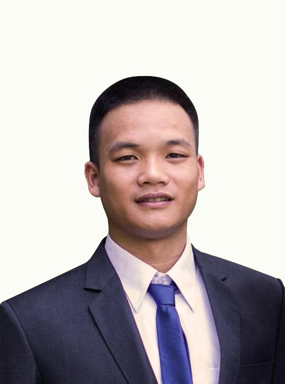 Lê Nho Học