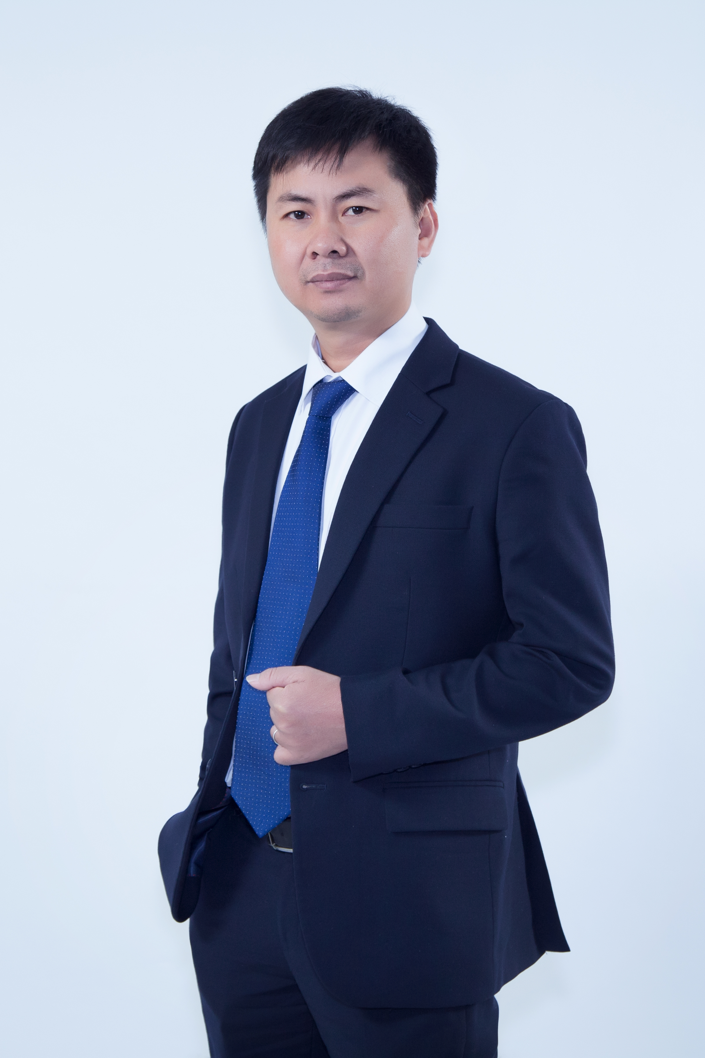 Võ Minh Hiếu