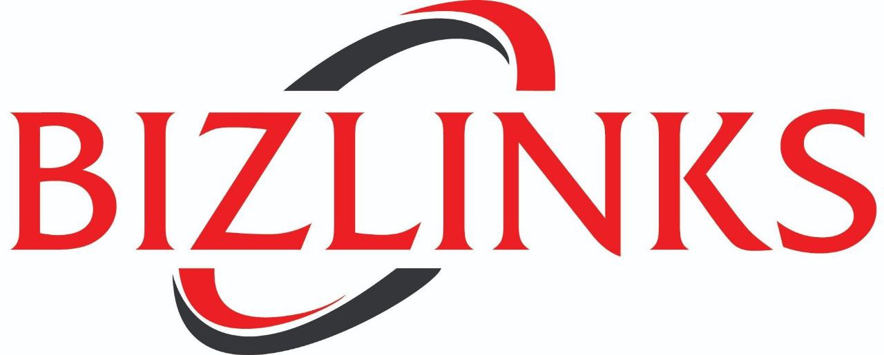Bizlinks logo