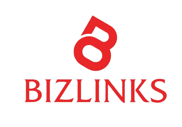 logo bizlinks